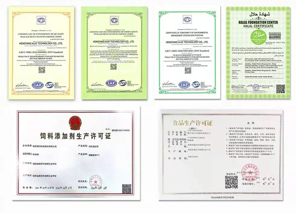 2022031608572925d7b4c9c31e4c62881a481e8502f335 2022031608572925d7b4c9c31e4c62881a481e8502f335