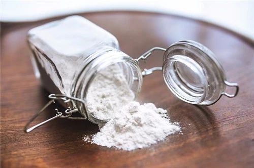 Metallurgical Industry Use For Industrial Grade Sodium Bicarbonate Metallurgical Industry Use For Industrial Grade Sodium Bicarbonate