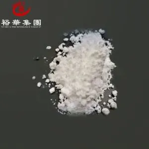 product-300-300 product-300-300