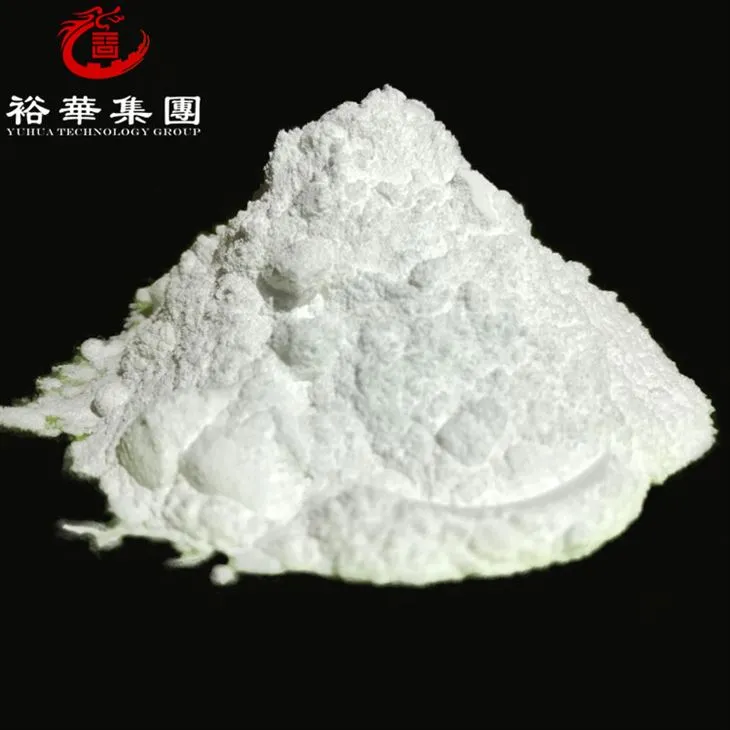 Sodium Bicarbonate Food Grade Sodium Bicarbonate Food Grade