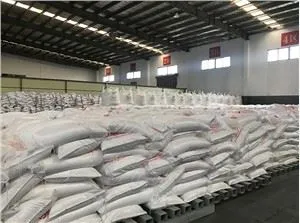 Natri bicarbonate trong ngành công nghiệp nhuộm